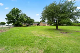 11736 Fm 740, Forney, TX 75126 - Photo 32