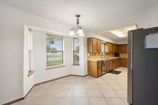 11736 Fm 740, Forney, TX 75126 - Photo 8