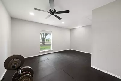 11736 Fm 740, Forney, TX 75126 - Photo 24