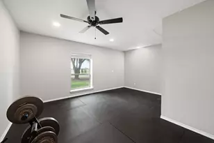 11736 Fm 740, Forney, TX 75126 - Photo 24