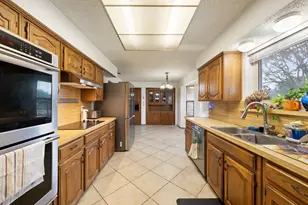11736 Fm 740, Forney, TX 75126 - Photo 12