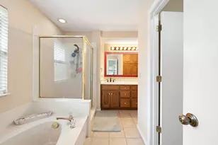11736 Fm 740, Forney, TX 75126 - Photo 18