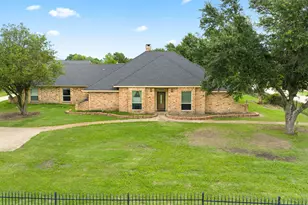 11736 Fm 740, Forney, TX 75126 - Photo 2