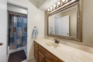 11736 Fm 740, Forney, TX 75126 - Photo 28
