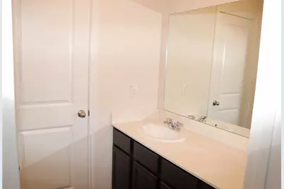 1436 Briar Hill Road, Denton, TX 76207 - Photo 14