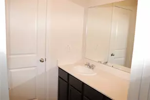 1436 Briar Hill Rd, Denton, TX 76207 - Photo 14