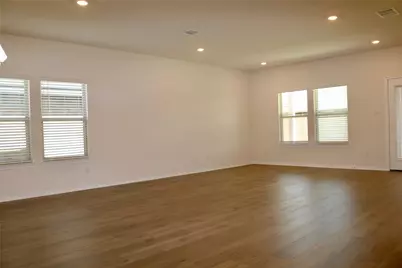 1436 Briar Hill Road, Denton, TX 76207 - Photo 6