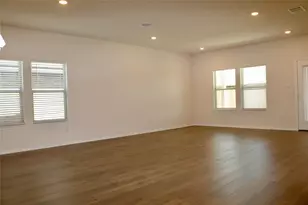1436 Briar Hill Rd, Denton, TX 76207 - Photo 6