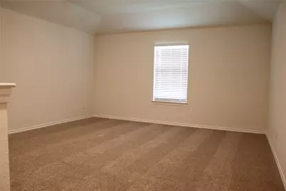 1436 Briar Hill Road, Denton, TX 76207 - Photo 12