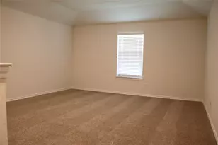 1436 Briar Hill Rd, Denton, TX 76207 - Photo 12