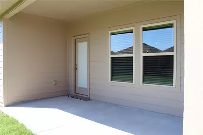 1436 Briar Hill Road, Denton, TX 76207 - Photo 20