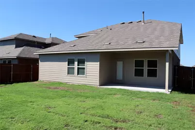 1436 Briar Hill Road, Denton, TX 76207 - Photo 18