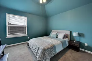 1611 Montelena Ave, Kennedale, TX 76060 - Photo 24