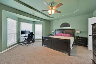 1611 Montelena Ave, Kennedale, TX 76060 - Photo 16