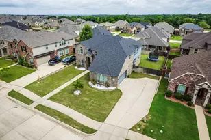 1611 Montelena Ave, Kennedale, TX 76060 - Photo 32