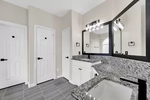 1611 Montelena Ave, Kennedale, TX 76060 - Photo 22