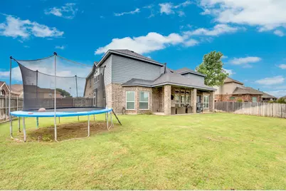 1611 Montelena Avenue, Kennedale, TX 76060 - Photo 34