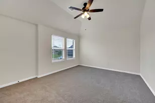 1611 Montelena Ave, Kennedale, TX 76060 - Photo 26