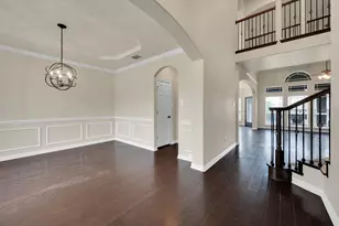 1611 Montelena Ave, Kennedale, TX 76060 - Photo 12