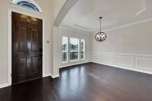1611 Montelena Ave, Kennedale, TX 76060 - Photo 10