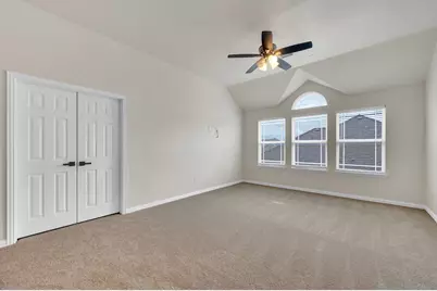 1611 Montelena Avenue, Kennedale, TX 76060 - Photo 28
