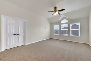 1611 Montelena Ave, Kennedale, TX 76060 - Photo 28