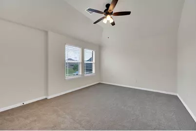 1611 Montelena Avenue, Kennedale, TX 76060 - Photo 26