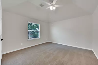 1611 Montelena Avenue, Kennedale, TX 76060 - Photo 30