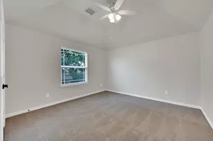 1611 Montelena Ave, Kennedale, TX 76060 - Photo 30