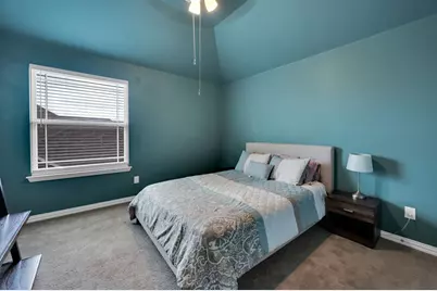 1611 Montelena Avenue, Kennedale, TX 76060 - Photo 24