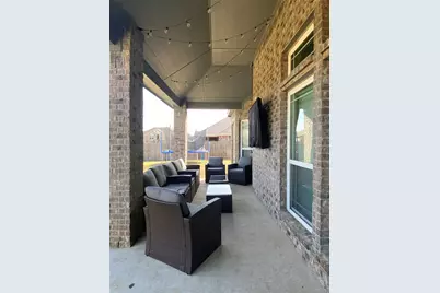 1611 Montelena Avenue, Kennedale, TX 76060 - Photo 10