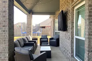 1611 Montelena Ave, Kennedale, TX 76060 - Photo 10