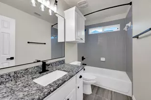1611 Montelena Ave, Kennedale, TX 76060 - Photo 30