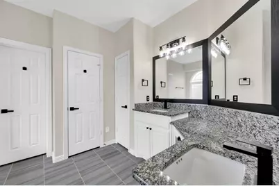 1611 Montelena Avenue, Kennedale, TX 76060 - Photo 22