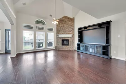 1611 Montelena Avenue, Kennedale, TX 76060 - Photo 14