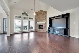1611 Montelena Ave, Kennedale, TX 76060 - Photo 14