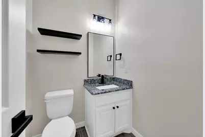 1611 Montelena Avenue, Kennedale, TX 76060 - Photo 20
