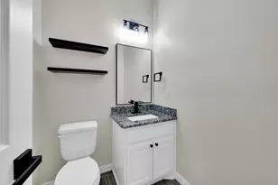 1611 Montelena Ave, Kennedale, TX 76060 - Photo 20