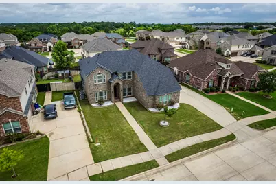 1611 Montelena Avenue, Kennedale, TX 76060 - Photo 40