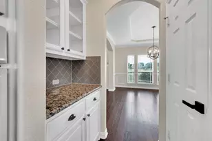 1611 Montelena Ave, Kennedale, TX 76060 - Photo 10