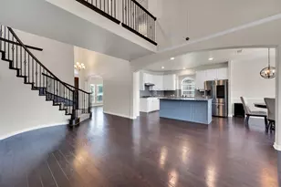 1611 Montelena Ave, Kennedale, TX 76060 - Photo 14