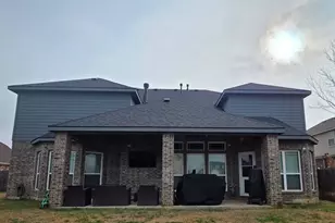 1611 Montelena Ave, Kennedale, TX 76060 - Photo 2