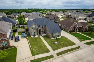 1611 Montelena Ave, Kennedale, TX 76060 - Photo 38