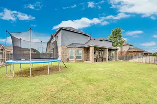 1611 Montelena Ave, Kennedale, TX 76060 - Photo 34