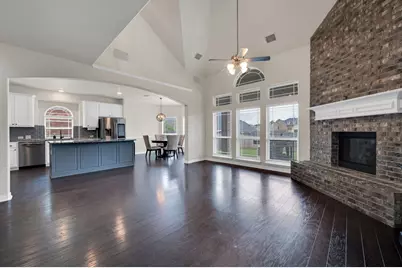 1611 Montelena Avenue, Kennedale, TX 76060 - Photo 8