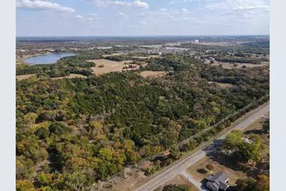 25.742 Acres S Fm 131, Denison, TX 75020 - Photo 2