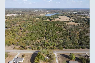 25.742 Acres S Fm 131, Denison, TX 75020 - Photo 6