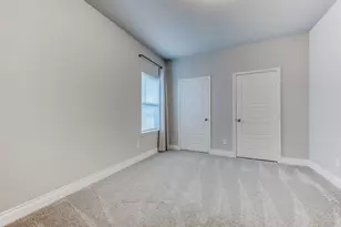 621 Arden Ln, Northlake, TX 76247 - Photo 12