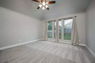 621 Arden Lane, Northlake, TX 76247 - Photo 14
