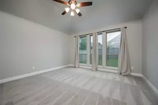 621 Arden Ln, Northlake, TX 76247 - Photo 14